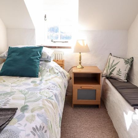 Middle Cottage 뉴포트 외부 사진